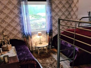 Holiday house Mellerud  38