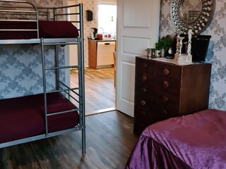 Vakantiehuis Mellerud  33