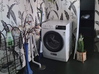 Holiday house Mellerud  42