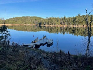 Ferienhaus Mellerud  36