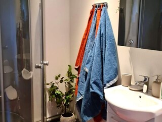 Vakantiehuis Mellerud  22