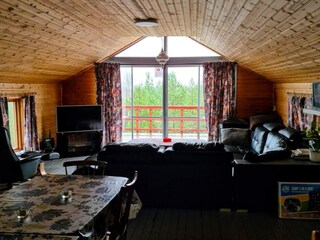 Ferienhaus Mellerud  43