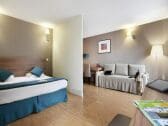 Apartamento Lyon  1