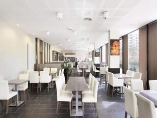 Apartment Lyon  18
