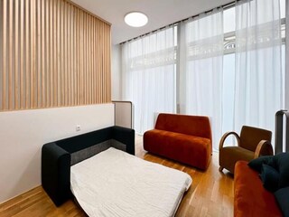 Appartement Paris Enregistrement extérieur 18