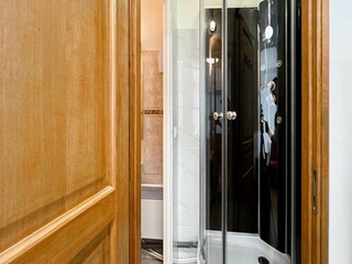 Appartement Paris Enregistrement extérieur 20
