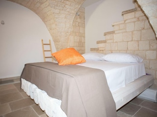 Holiday house Cisternino Features 24