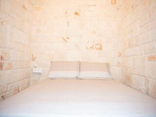 Holiday house Cisternino Features 21