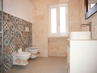 Ferienhaus Cisternino Ausstattung 38