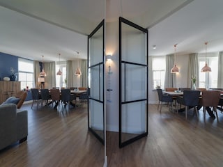 Ferienhaus Colijnsplaat Ausstattung 13