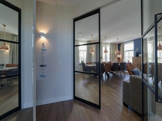 Vakantiehuis Colijnsplaat Kenmerken 13