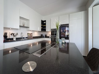 Ferienhaus Colijnsplaat Ausstattung 16