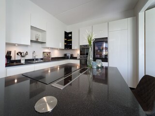 Holiday house Colijnsplaat Features 14