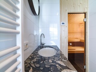 Ferienhaus Colijnsplaat Ausstattung 18