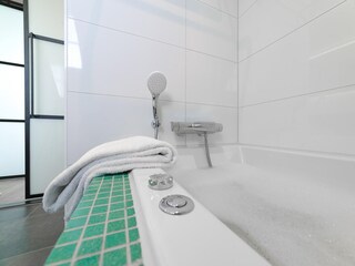 Ferienhaus Colijnsplaat Ausstattung 23