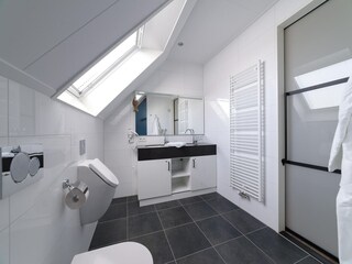 Ferienhaus Colijnsplaat Ausstattung 20