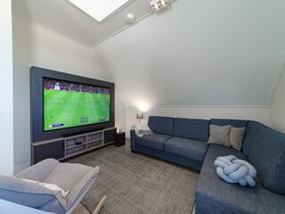 Holiday house Colijnsplaat  42