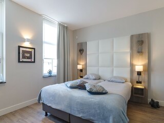 Holiday house Colijnsplaat Features 10