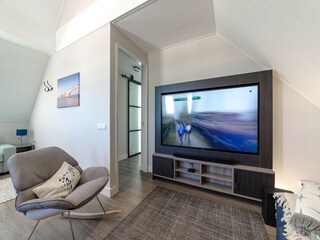 Holiday house Colijnsplaat  36