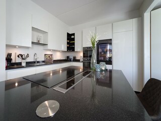 Ferienhaus Colijnsplaat Ausstattung 8