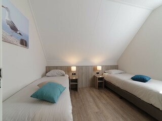 Holiday house Colijnsplaat Features 15
