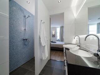 Holiday house Colijnsplaat Features 16