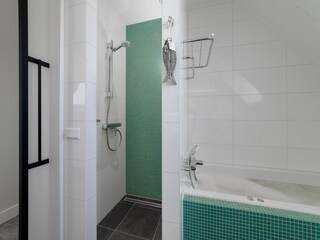 Holiday house Colijnsplaat Features 17