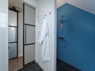 Holiday house Colijnsplaat Features 24