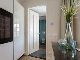 Ferienhaus Colijnsplaat  37