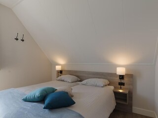 Holiday house Colijnsplaat Features 19