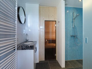 Holiday house Colijnsplaat Features 21