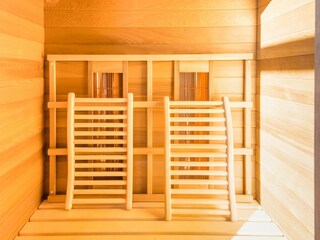 Casa per le vacanze Saint-Hubert  36