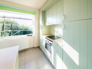 Ferienhaus Saint-Hubert Ausstattung 28