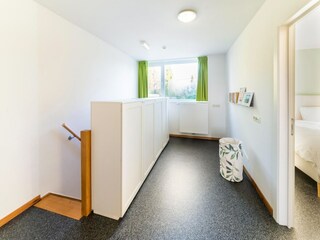 Ferienhaus Saint-Hubert Ausstattung 23