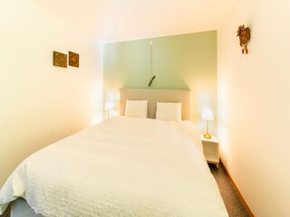 Holiday house Saint-Hubert Features 14