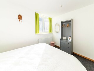 Ferienhaus Saint-Hubert Ausstattung 22