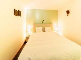 Holiday house Saint-Hubert Features 28