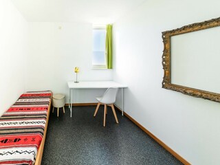 Vakantiehuis Saint-Hubert Kenmerken 24