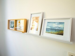 Casa de vacaciones Saint-Hubert  35