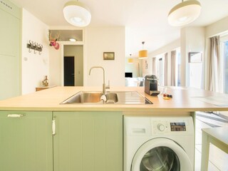 Casa per le vacanze Saint-Hubert Caratteristiche 19