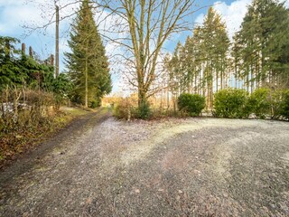 Vakantiehuis Saint-Hubert Omgeving 32