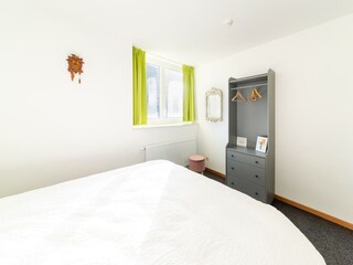 Casa per le vacanze Saint-Hubert Caratteristiche 24