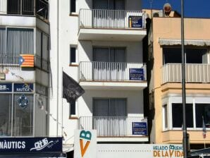 Apartments in L'Estartit - L'Estartit - image1