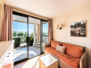 Appartement Cannes Kenmerken 29