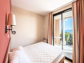 Appartement Cannes Kenmerken 33