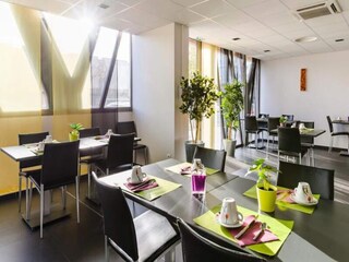 Apartamento Lyon  18