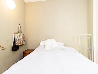 Appartement Paris Enregistrement extérieur 18