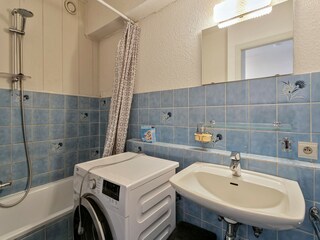 Appartement Blankenberge  25