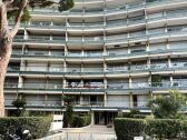 Appartement Vallauris  1