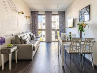 Appartement Lyon Enregistrement extérieur 10